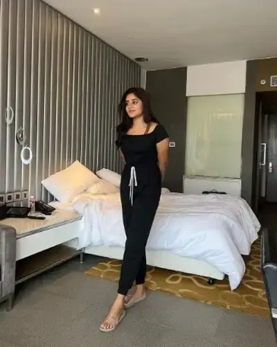 Call Girls Sohawal Cash On Delivery