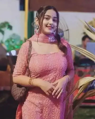 Call Girls Sohawal Cash On Delivery