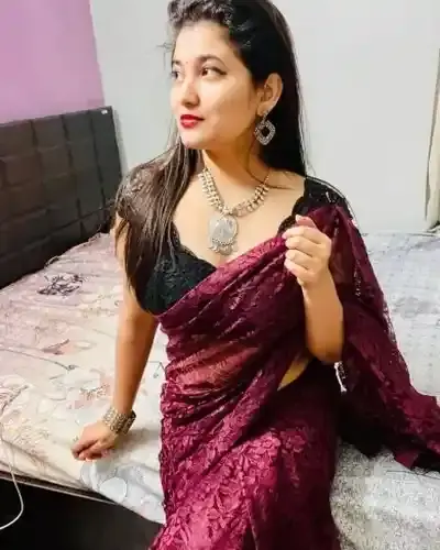 Call Girls Sohawal Cash On Delivery