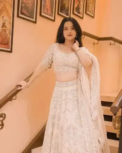 Escort Sohawal