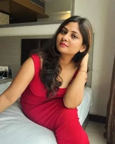 Escort Service In Sohawal