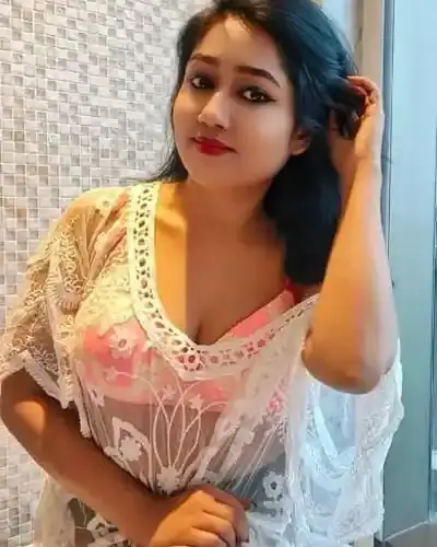 Escorts Service Sohawal