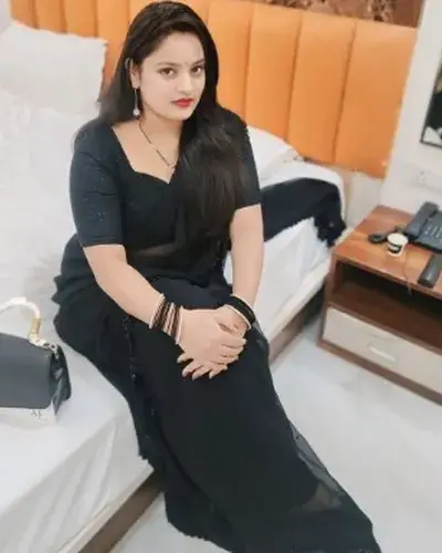 Escorts Service In Sohawal