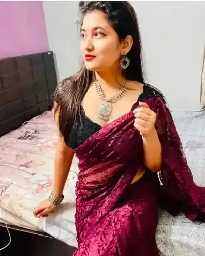 Escorts In Sohawal