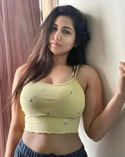 Call Girl Service Sohawal