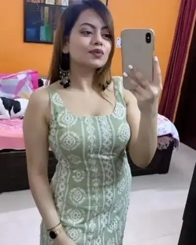 Call Girl Sohawal