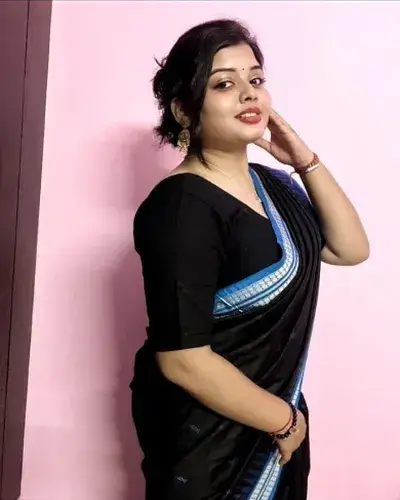 Call Girl in Sohawal