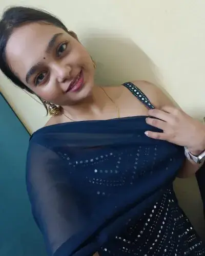 Call Girl Service in Sohawal