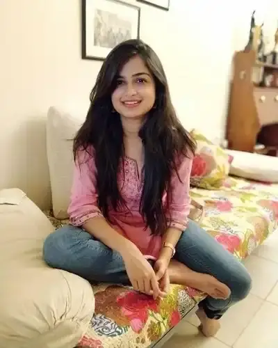 Sohawal Call Girl Service