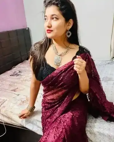 Sohawal Call Girls Service