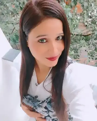 Call Girls Sohawal