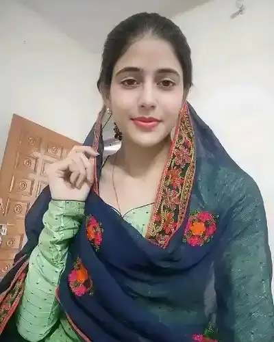 Call Girls Service Sohawal